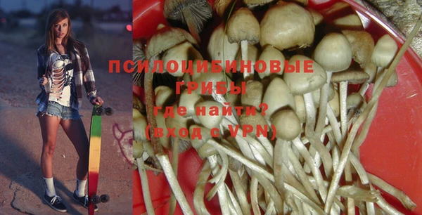 мескалин Алзамай