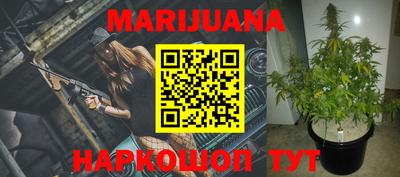 COCAINE Изобильный