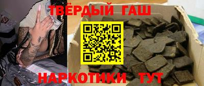 COCAINE Изобильный