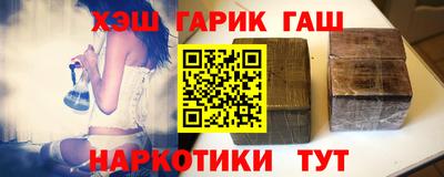 COCAINE Изобильный