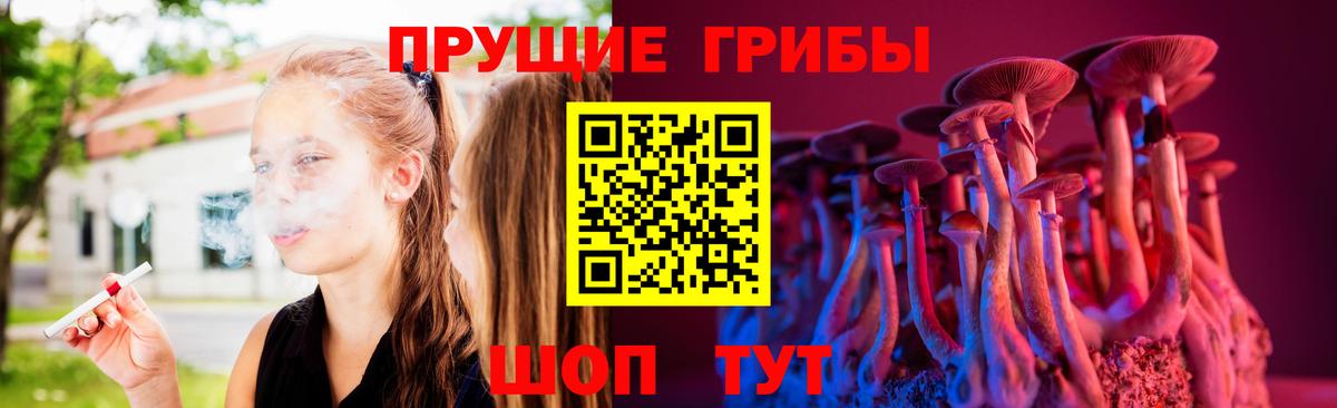 Галлюциногенные грибы MAGIC MUSHROOMS  Вход с VPN  Глазов 